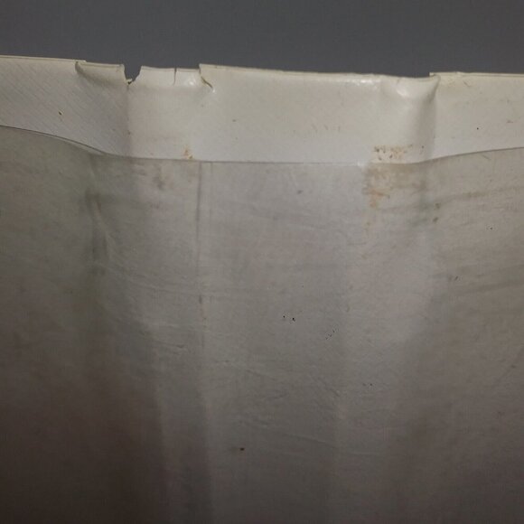 Piglet's Big Movie - Disney - VHS 2003 - Clamshell - Animated - Winnie the Pooh - Picture 12 of 13